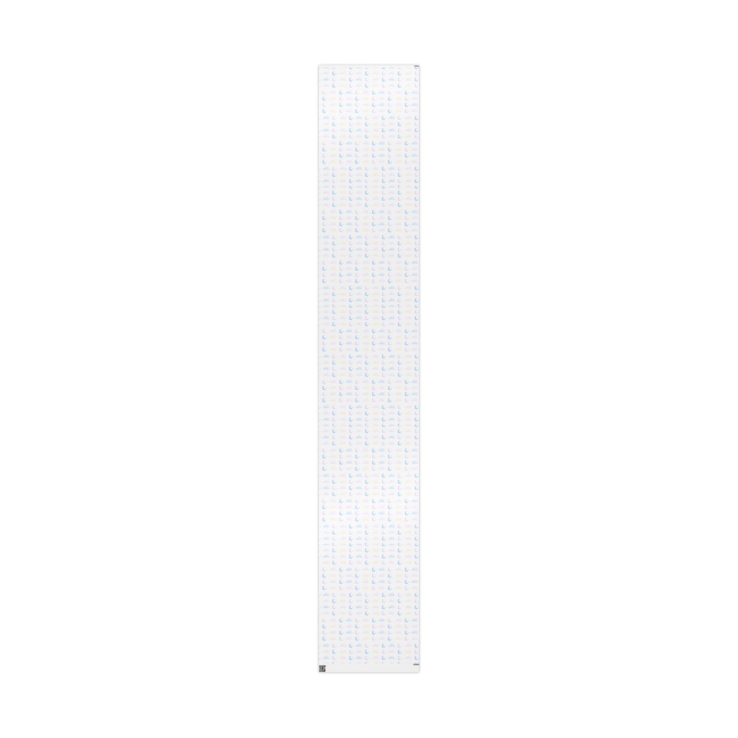 Eid Celebration Wrapping Paper