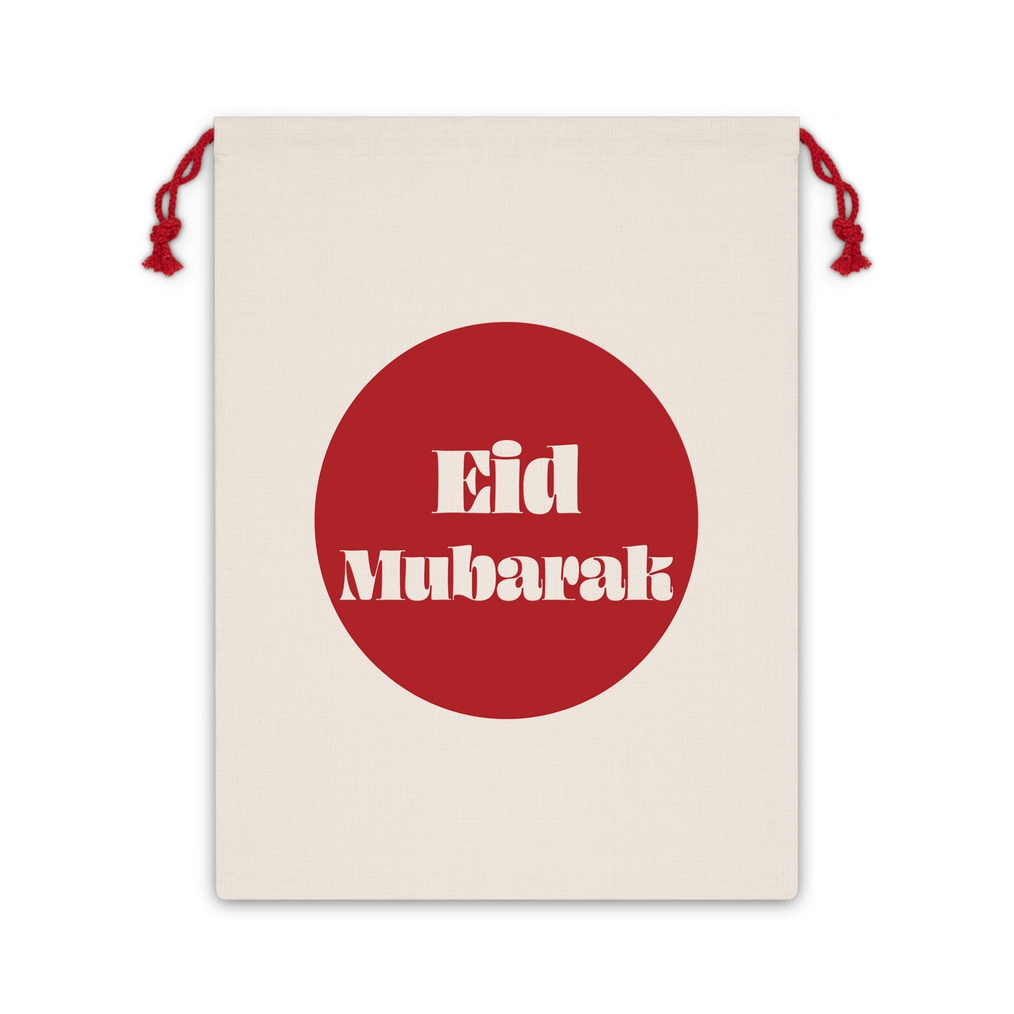 The Eid Bundle Bag