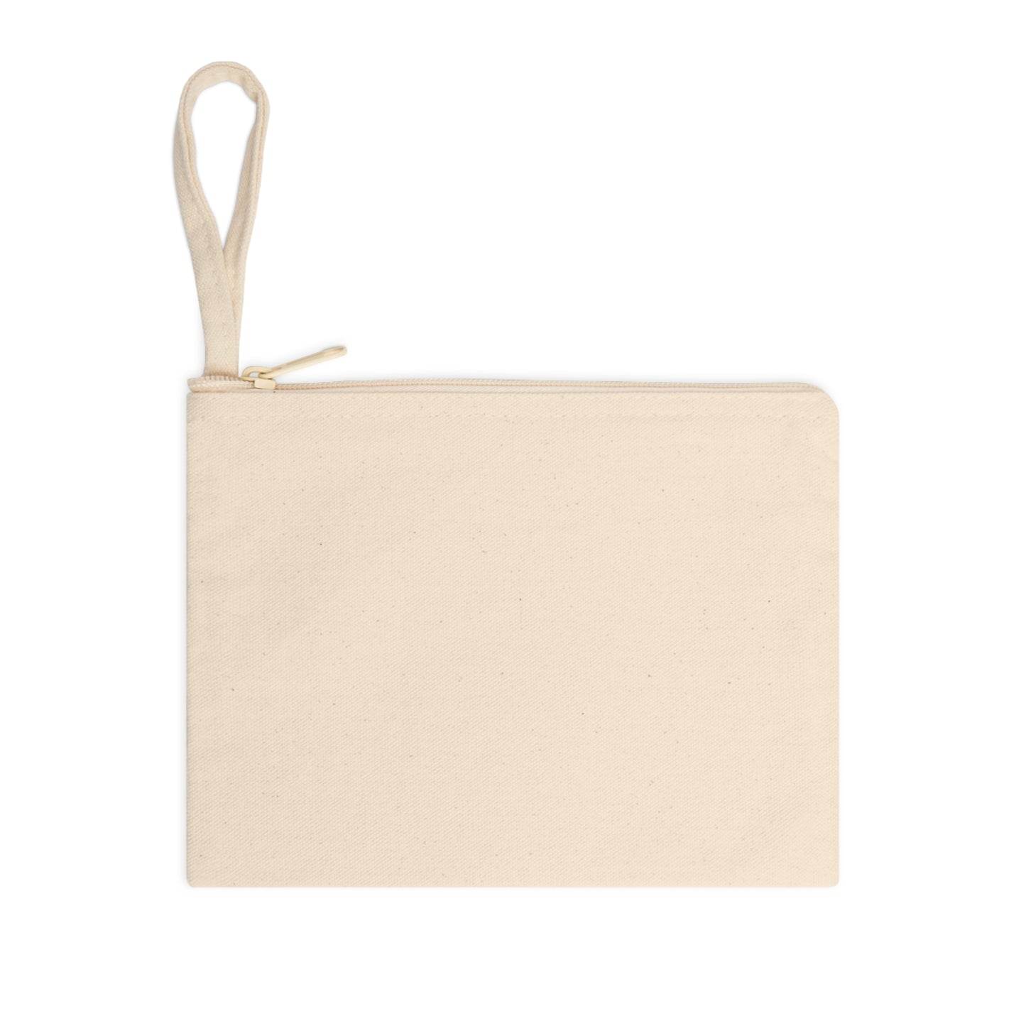 The Eid Pouch