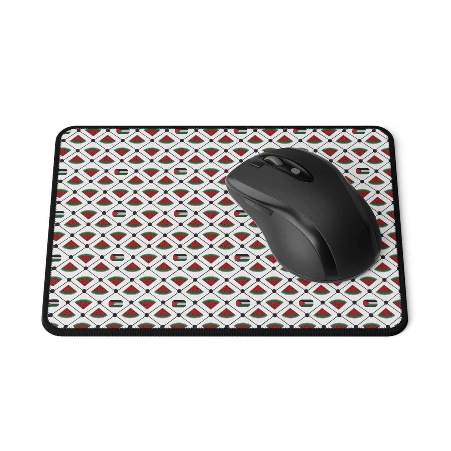 Mouse Pad - Extraordinary Heritage