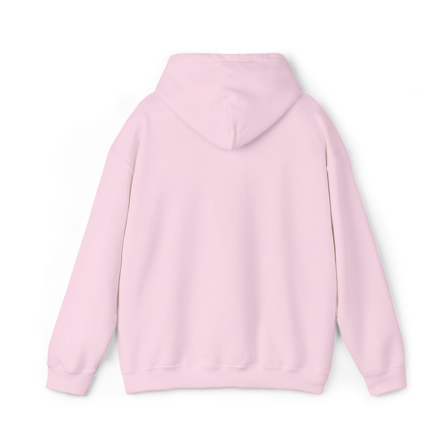 Embroidered Ramadan Heavy Blend™ Hooded Sweatshirt