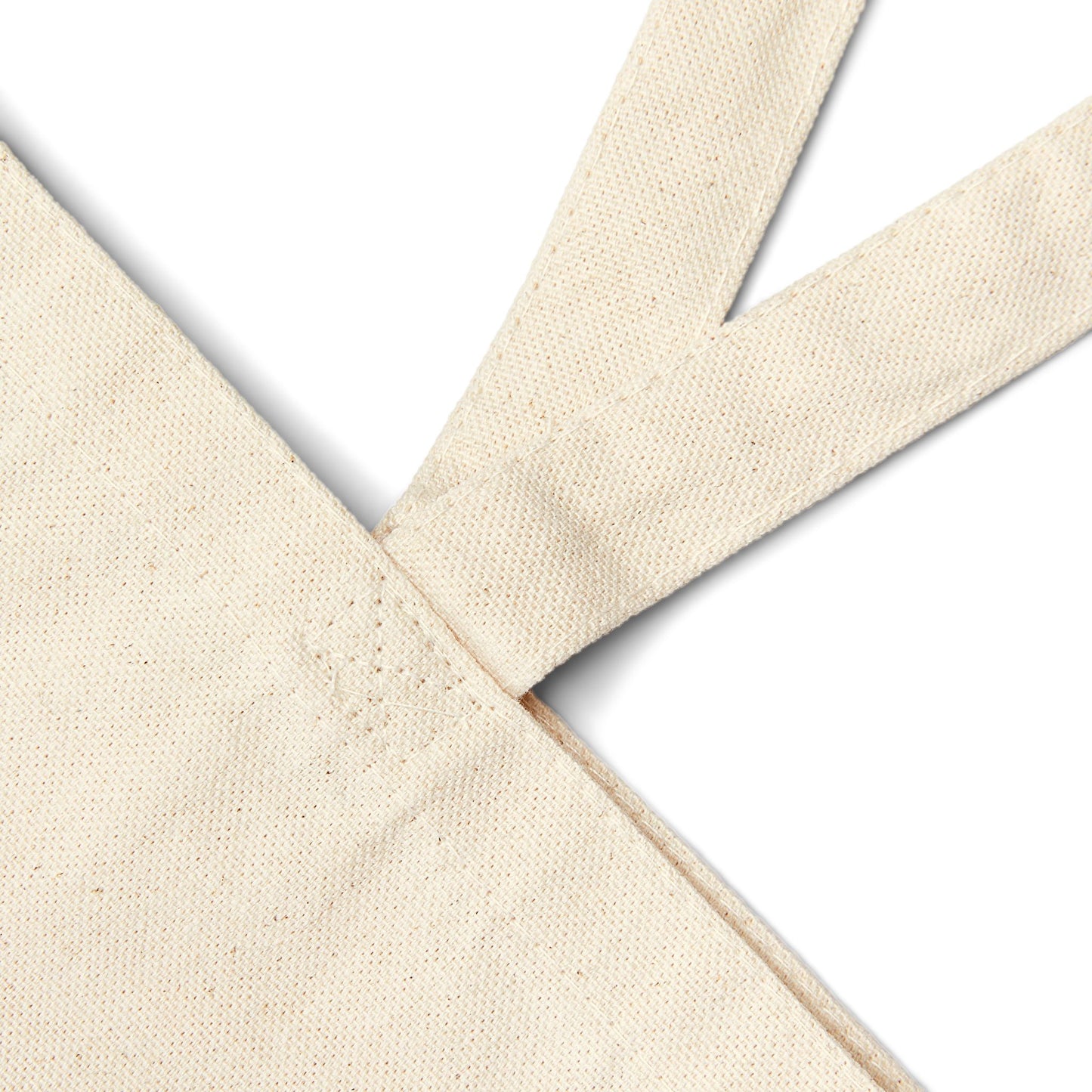 Tote Bag - Stylish & Eco-Friendly Gift with Arabic Calligraphy Design