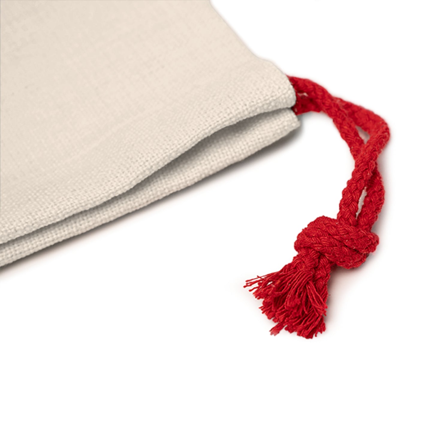 The Eid Bundle Bag