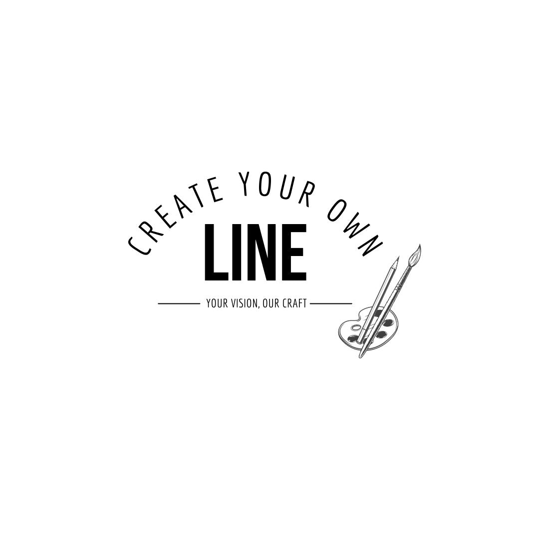 Your Line