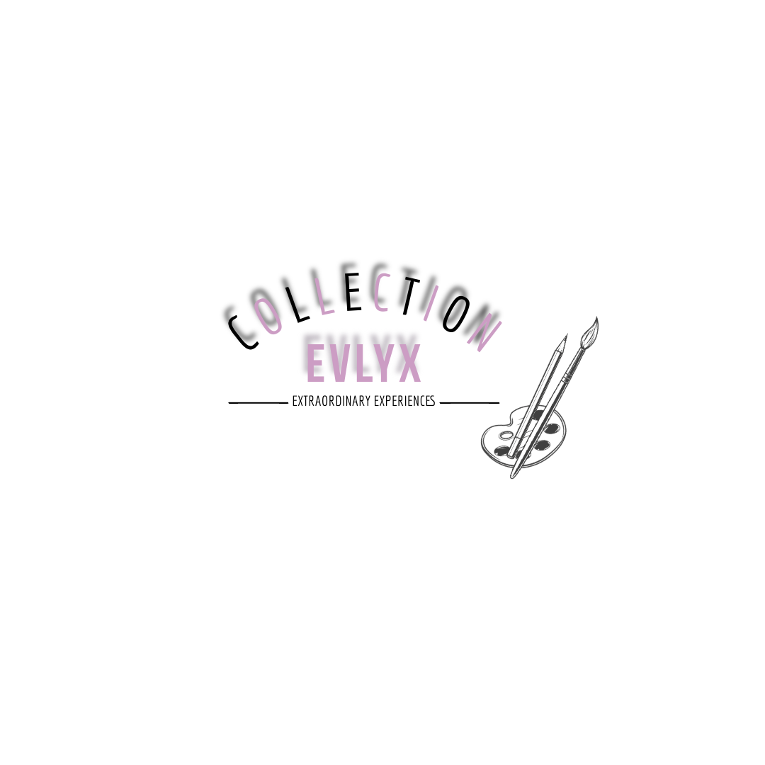 Everything Evlyx