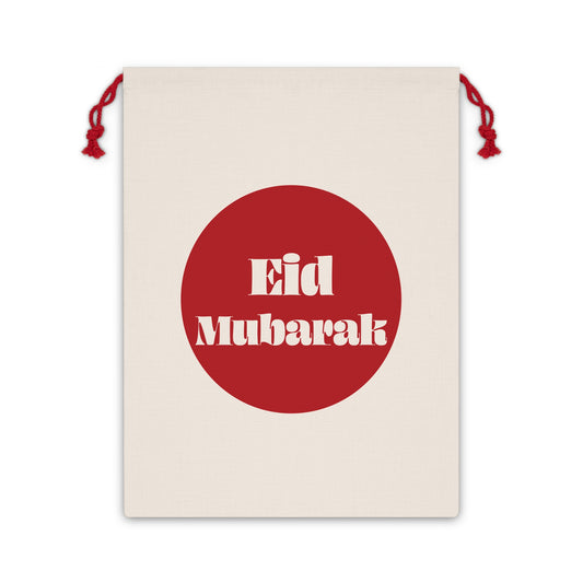 The Eid Bundle Bag