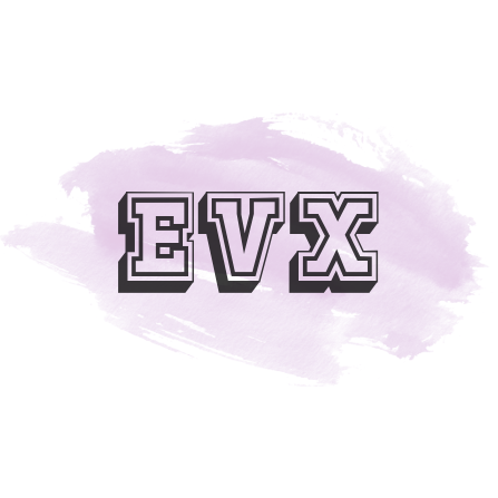 Evlyx